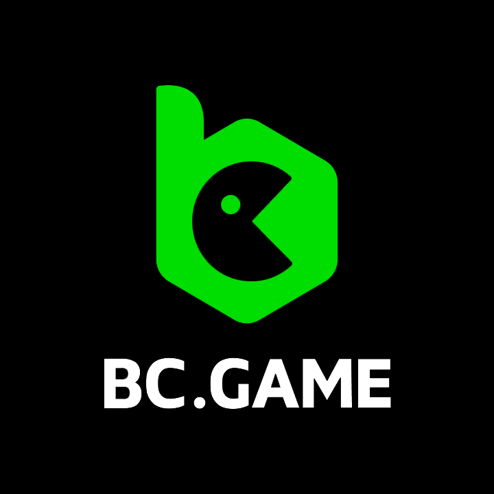 Unleashing the Fun Discovering BCGame KZ and Its Offerings