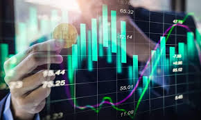 Unleashing the Future of Investing Crypto Trading Platform AI