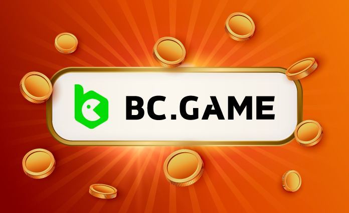 Unlocking Opportunities App BC Game Bangladesh