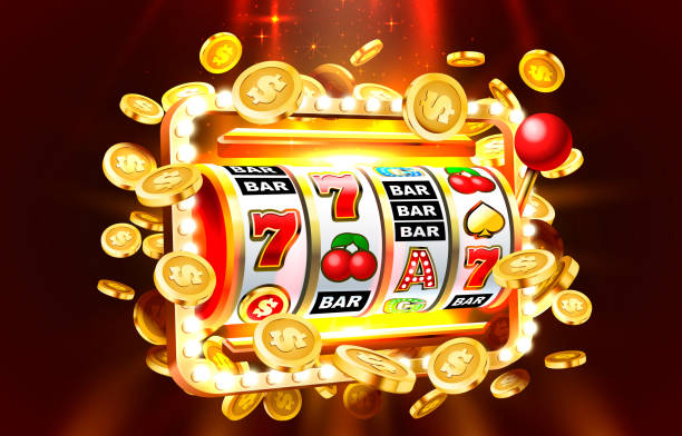What to Know About Responsible Gambling Laws in Bangladesh 18