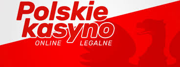 Wszystko, co musisz wiedzieć o Stake Casino