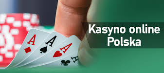 Wszystko, co musisz wiedzieć o Stake Casino
