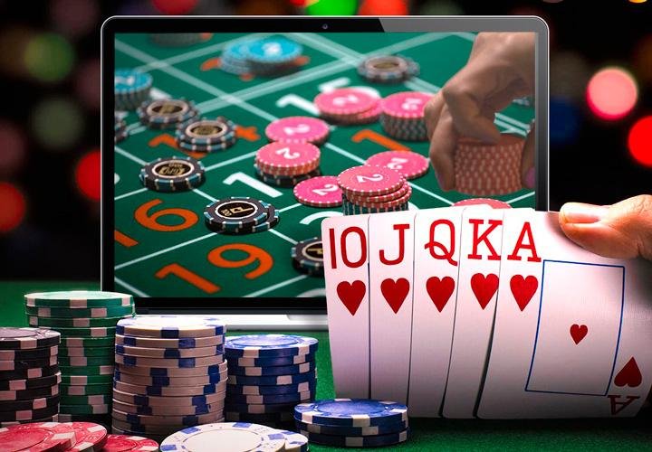 Your Ultimate Guide to Lucky Mister Casino & Sportsbook