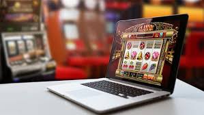 Your Ultimate Guide to Lucky Mister Casino & Sportsbook