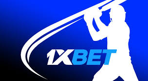1xBet অ্যাপ ডাউনলোড করুন 110
