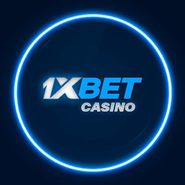 1xBet অ্যাপ ডাউনলোড করুন 110