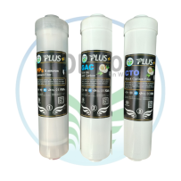 ForYou Coconut İnline
