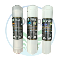 ForYou Coconut İnline