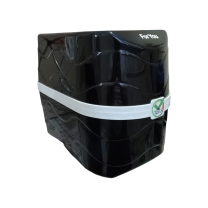 For You Su Arıtma 12 Litre