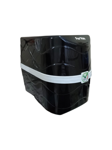For You Su Arıtma 12 Litre