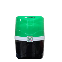 For You 12 Litre Su Arıtma Cihazı