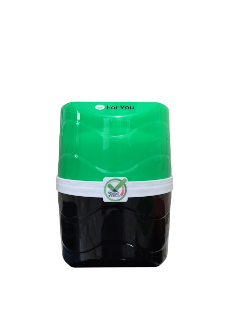 For You 12 Litre Su Arıtma Cihazı