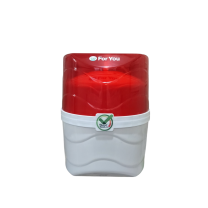 For You 3.2 Galon (12 Litre)