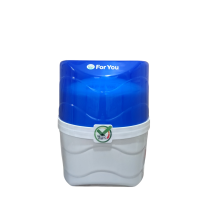 Adana Su Arıtma For You 12 Litre