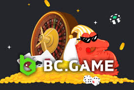 BC Game Latest Updates Innovations and Improvements You Can't Miss