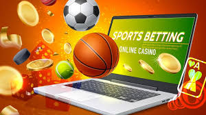 Best sports betting sites for Every Type of Bettor 15