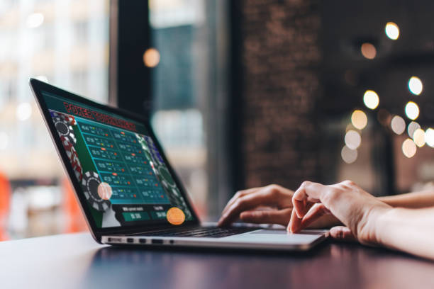 Best sports betting sites for Every Type of Bettor 15