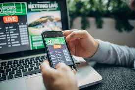 Best ways to earn money from sports betting 2025 20