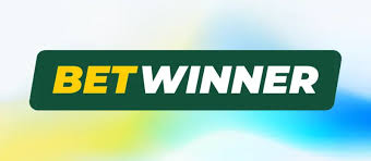 Betwinner iPhone  Découvrez les Avantages de L'application!