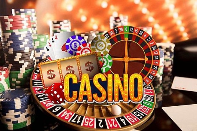 Big Wins Online Casino UK Unlock Huge Rewards Today!
