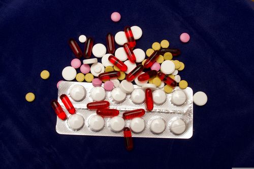 BPC-157 Driada Medical: A Comprehensive Guide to Its Benefits and Uses
