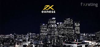 Comprehensive Guide to Exness Deposit And Withdrawal Methods