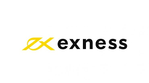 Comprehensive Guide to Exness Deposit And Withdrawal Methods