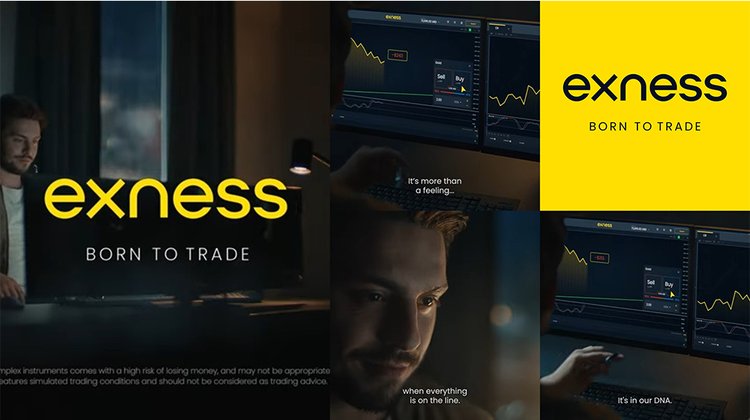 Comprehensive Guide to Exness Deposit And Withdrawal Methods