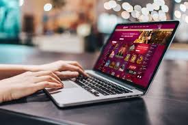 Discover Exciting Offers at Casino Bonus Strike UK 8