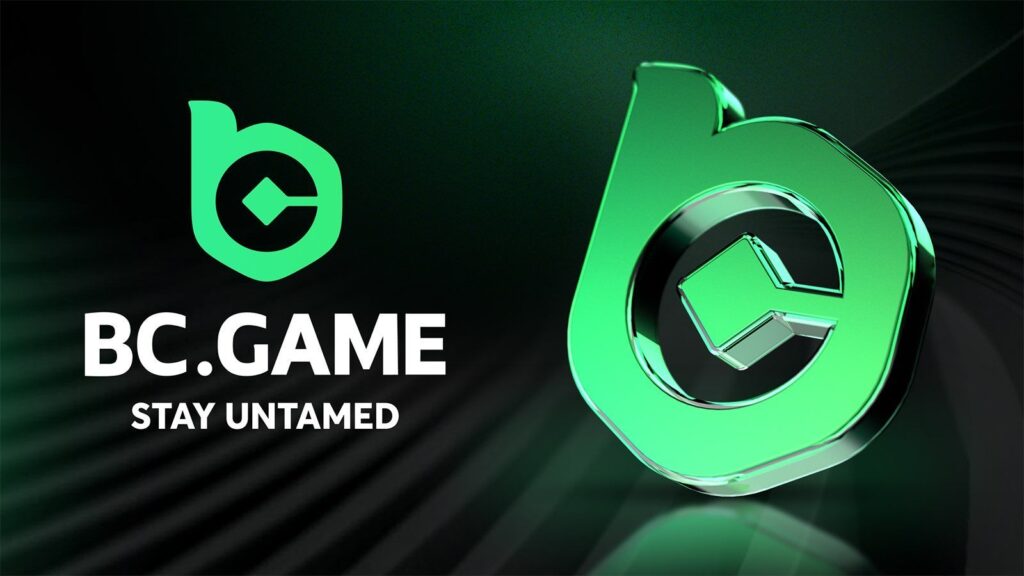 Discover the Excitement of BC.Game Crypto Casino In Vietnam