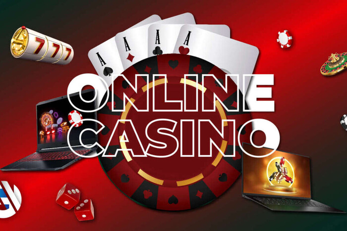 Discover the Exciting World of FlashDash Casino Online Games