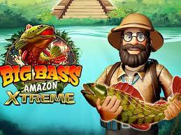 Discover the Exciting World of Online Casino Australia