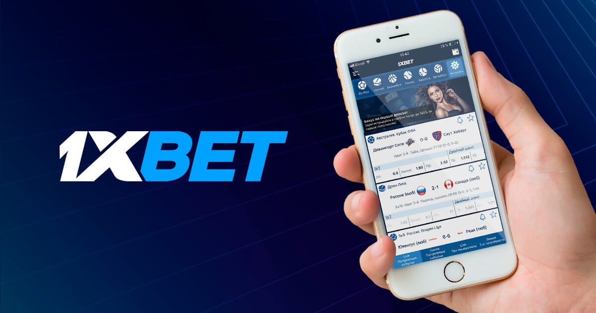 Discover the Thrill of 1xBet Malaysia Online Casino