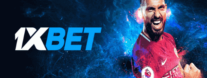 Discover the Thrill of 1xBet Malaysia Online Casino