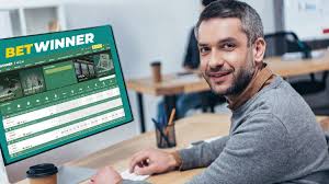 Discover the Thrill of Gaming at Casino BetWinner