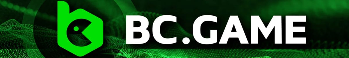 Discovering the Excitement of BCGame A Review and Guide