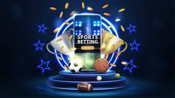 Enjoy huge payouts and exciting rewards at a trusted online casino. 17