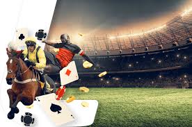 Enjoy huge payouts and exciting rewards at a trusted online casino. 17