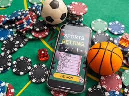 Enjoy huge payouts and exciting rewards at a trusted online casino. 17