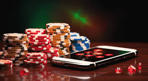 Experience the Thrill of Online Casino LB Spins 17