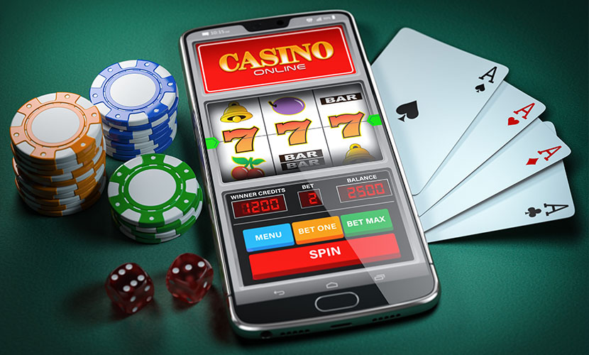 Experience the Thrill of Online Casino Rabbit Win 10
