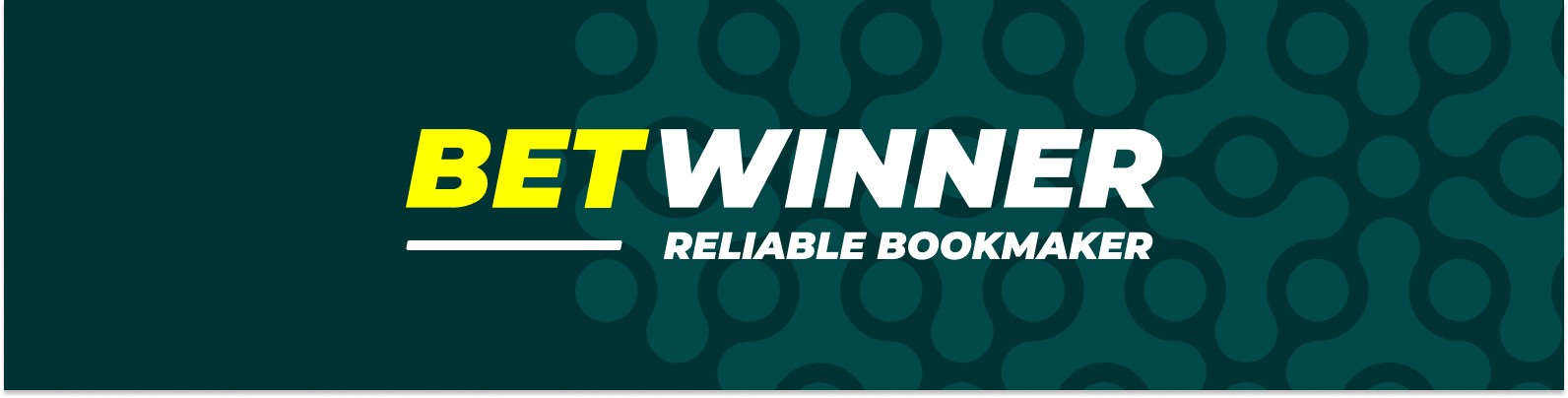 Explore the Best Betwinner Promo Codes for Maximum Rewards