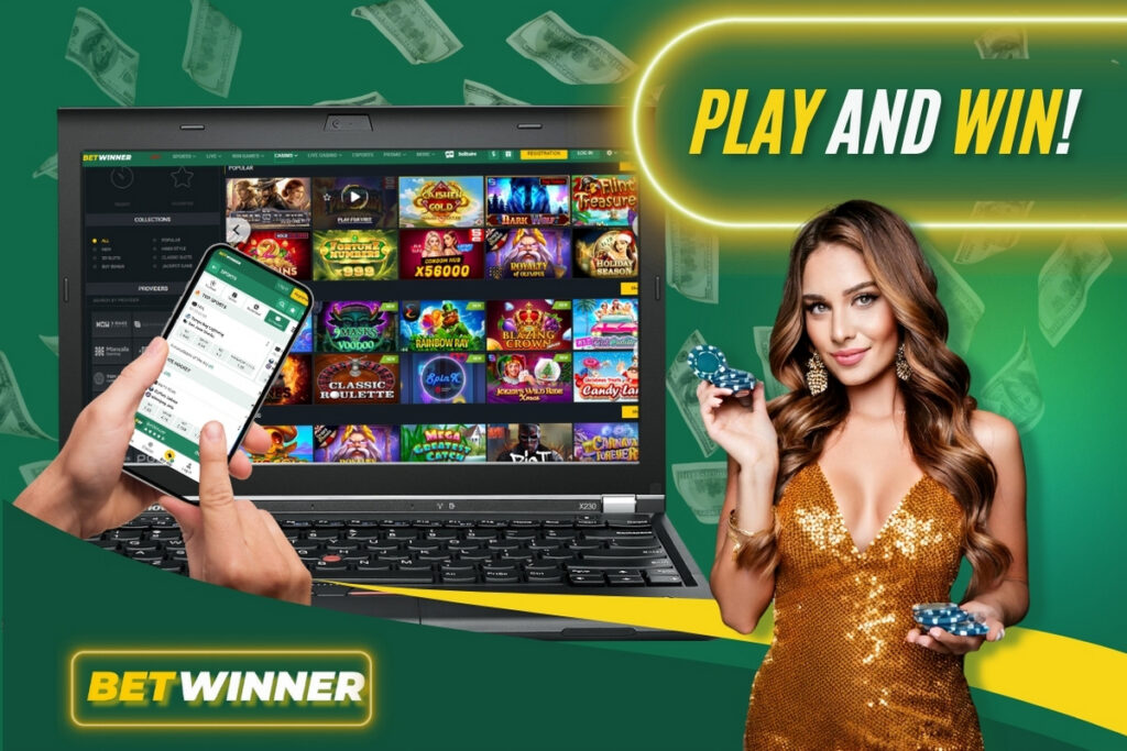 Explore the Best Betwinner Promo Codes for Maximum Rewards