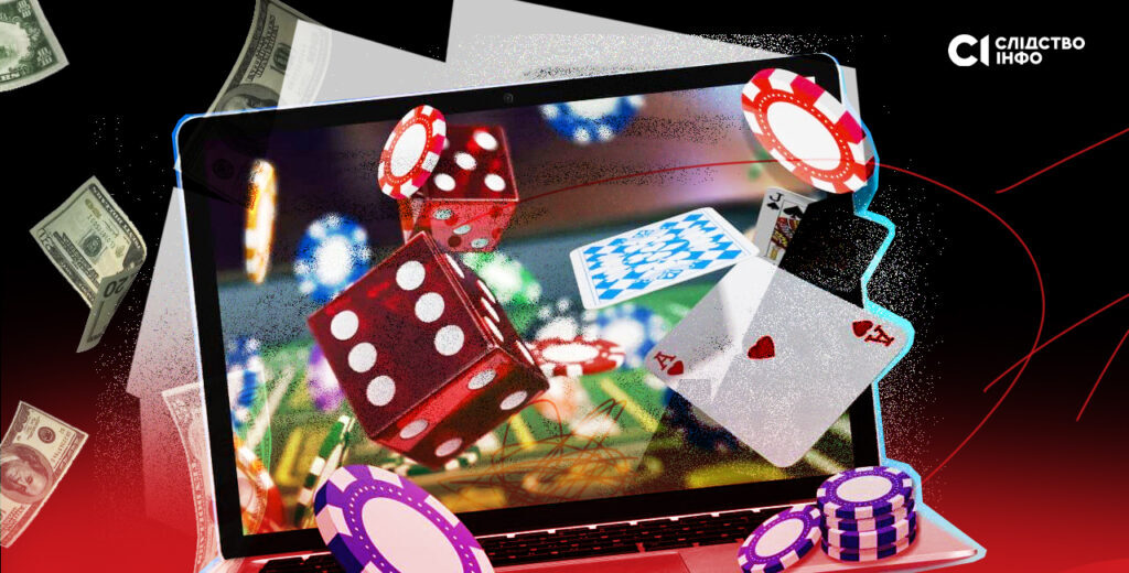 Explore the Exciting Galaxy Spins Casino Sportsbook