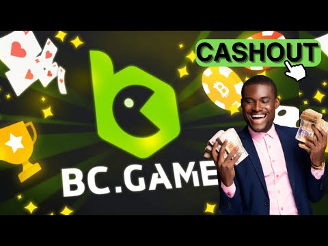Explore the Exciting World of BC Game 21