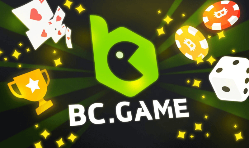 Exploring the BC Game Mobile App Indonesia
