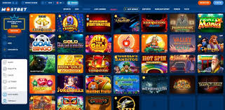 Mostbet AZ Casino Review – Honest Opinion 21