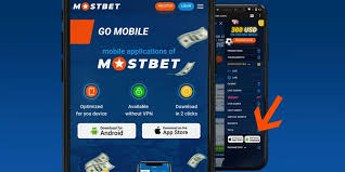 Mostbet AZ Casino Review – Honest Opinion 21