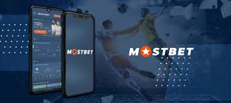 Mostbet AZ Casino Review – Honest Opinion 21