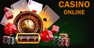 Odkryj emocje w fontan casino – Rozerwij się jak nigdy dotąd!